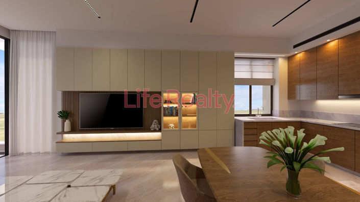 Image No.4-1 Bed Apartment for sale