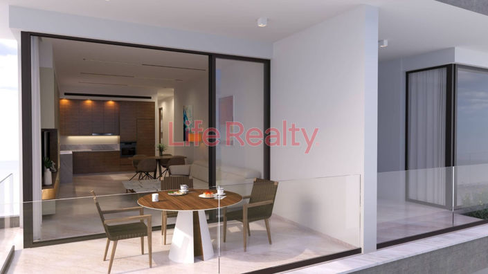 Image No.6-1 Bed Apartment for sale