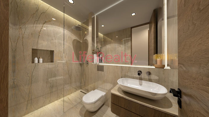 Image No.7-1 Bed Apartment for sale