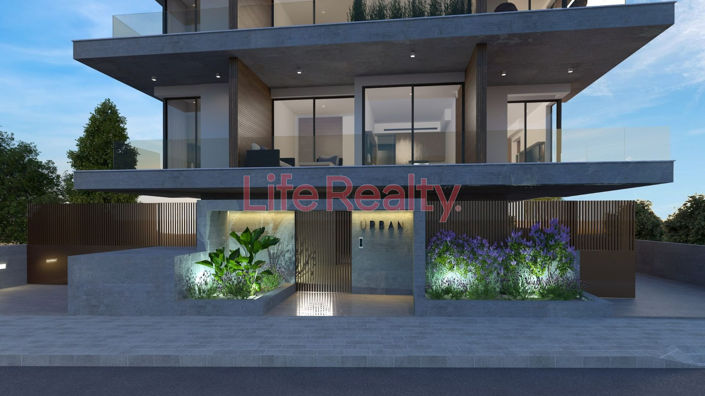 Image No.8-1 Bed Apartment for sale