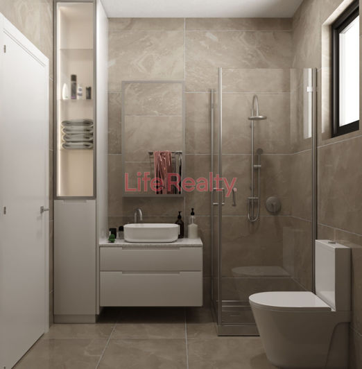 Image No.12-3 Bed Apartment for sale