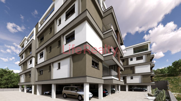 Image No.16-3 Bed Apartment for sale