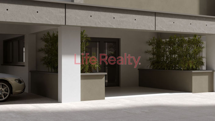 Image No.19-3 Bed Apartment for sale