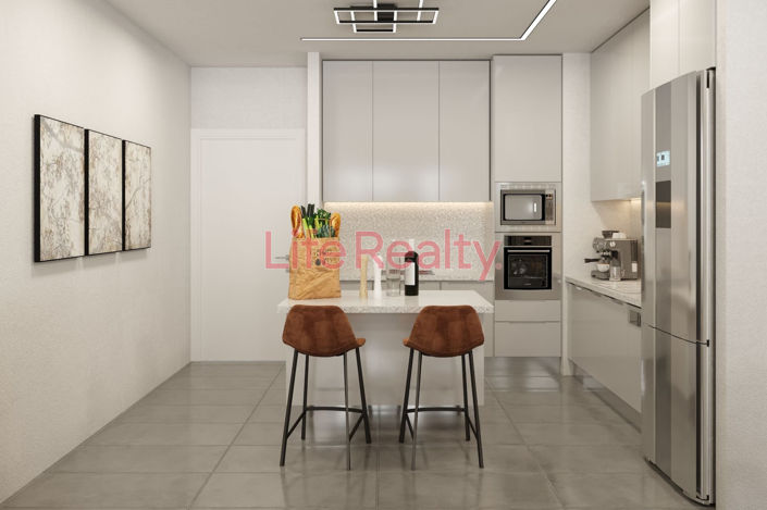 Image No.7-3 Bed Apartment for sale