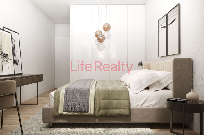 Image No.9-3 Bed Apartment for sale