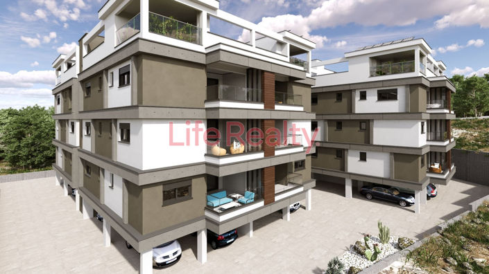 Image No.15-2 Bed Apartment for sale