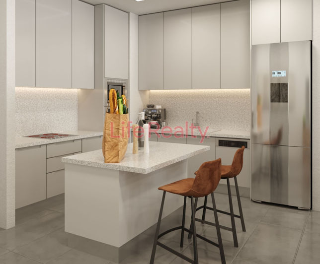 Image No.5-2 Bed Apartment for sale