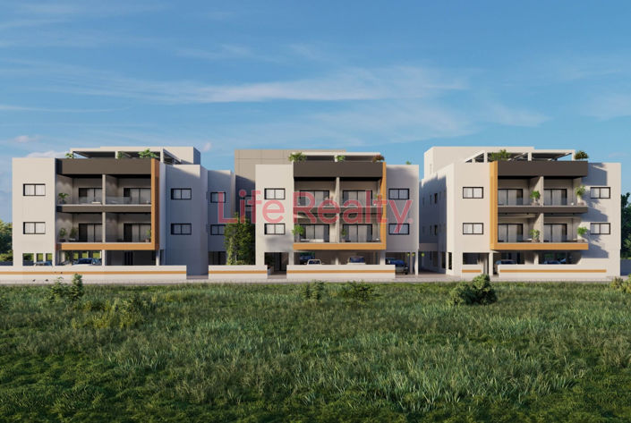 Image No.1-2 Bed Apartment for sale