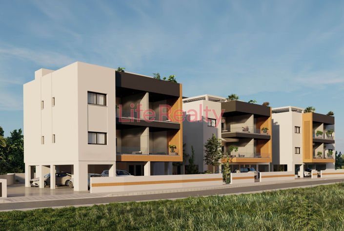 Image No.3-2 Bed Apartment for sale