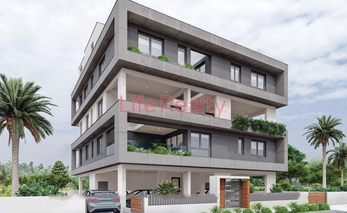 Image No.1-2 Bed Apartment for sale