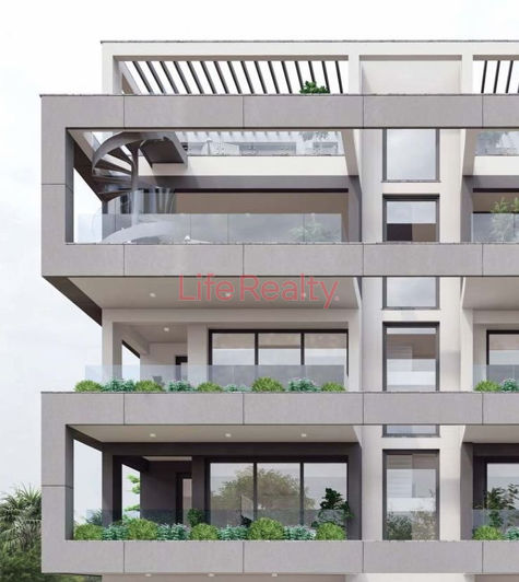 Image No.2-3 Bed Apartment for sale