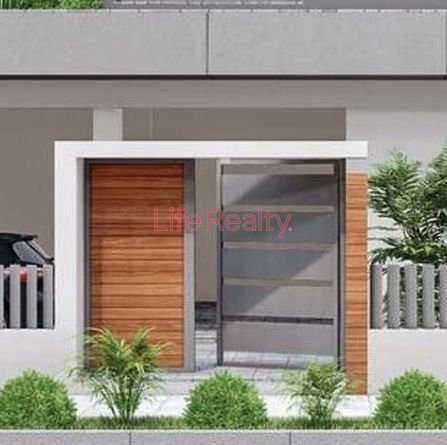 Image No.5-3 Bed Apartment for sale