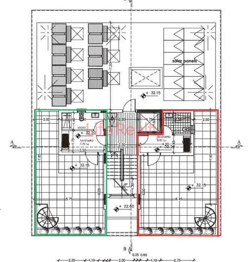 Image No.2-floorplan-2
