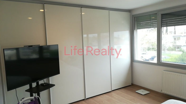 Image No.13-3 Bed House for sale