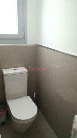 Image No.19-3 Bed House for sale