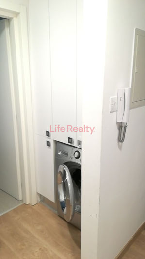 Image No.20-3 Bed House for sale