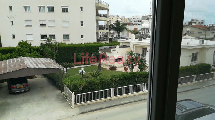 Image No.21-3 Bed House for sale