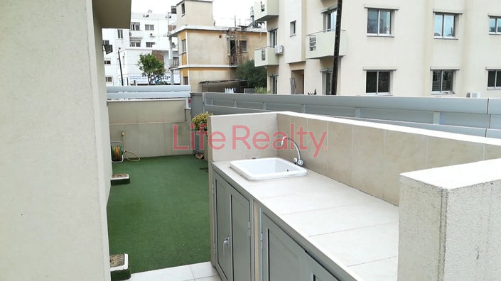 Image No.22-3 Bed House for sale