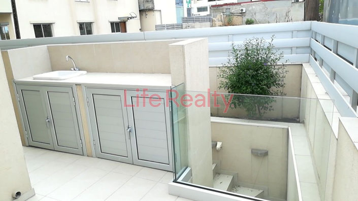 Image No.23-3 Bed House for sale