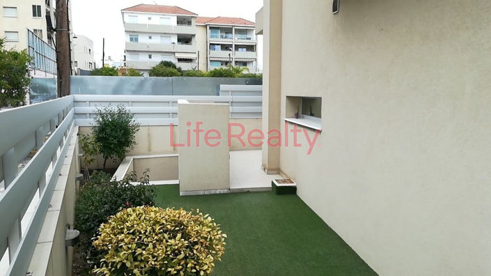 Image No.24-3 Bed House for sale