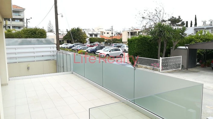 Image No.25-3 Bed House for sale