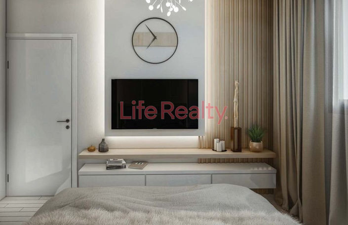 Image No.3-1 Bed Apartment for sale