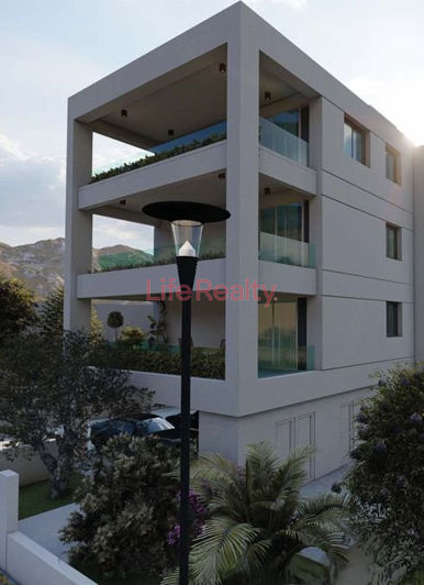 Image No.4-1 Bed Apartment for sale