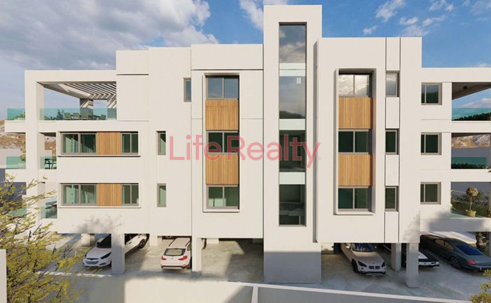 Image No.5-1 Bed Apartment for sale