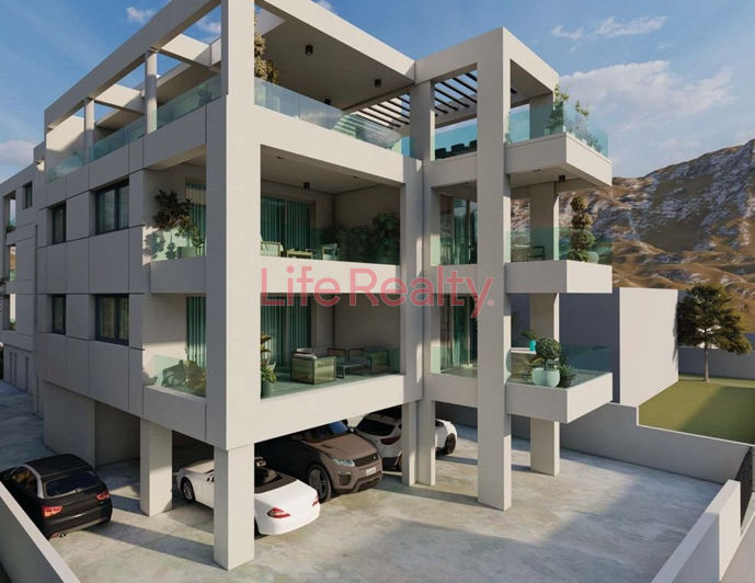 Image No.1-2 Bed Apartment for sale