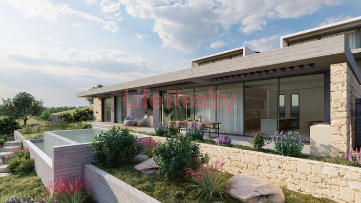 Image No.4-3 Bed House for sale