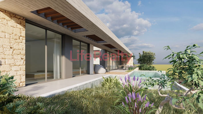 Image No.5-3 Bed House for sale