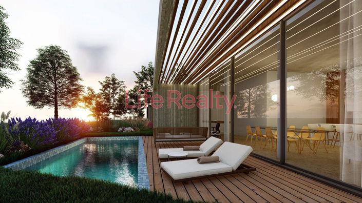 Image No.12-3 Bed House for sale