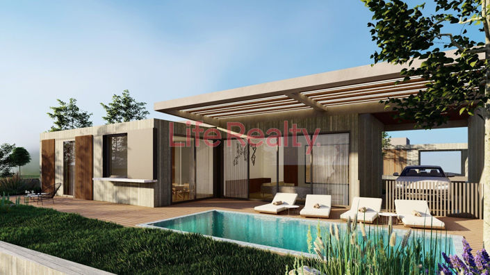 Image No.14-3 Bed House for sale