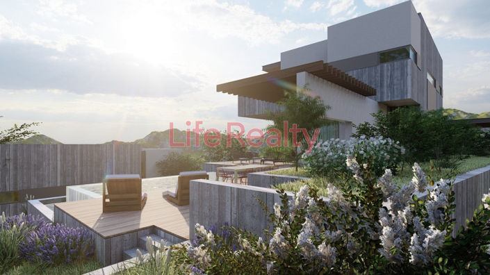 Image No.15-3 Bed House for sale