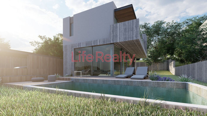 Image No.16-3 Bed House for sale