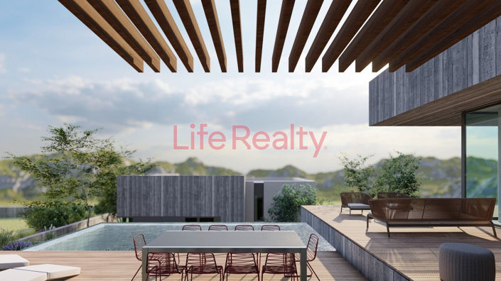 Image No.17-3 Bed House for sale