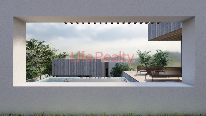 Image No.19-3 Bed House for sale