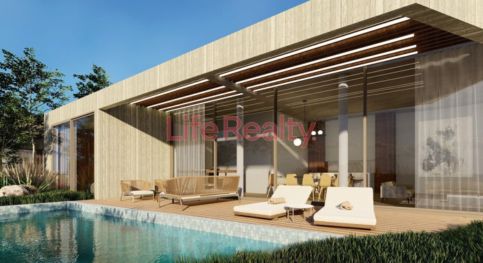 Image No.2-3 Bed House for sale