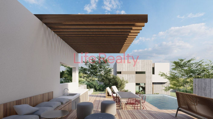 Image No.20-3 Bed House for sale