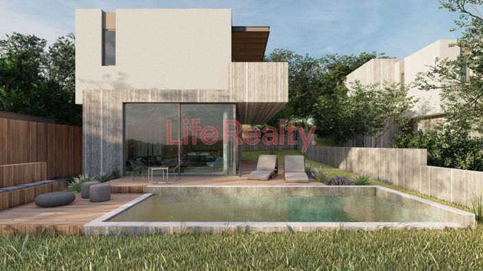 Image No.21-3 Bed House for sale