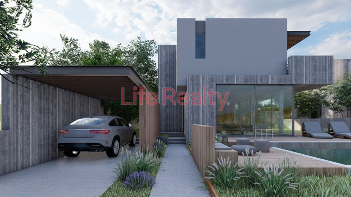 Image No.22-3 Bed House for sale