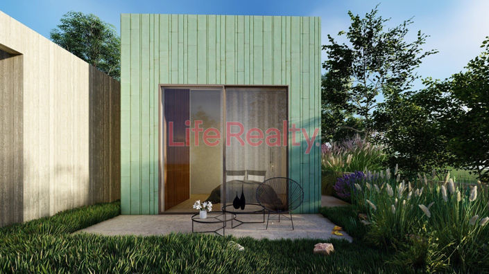 Image No.24-3 Bed House for sale