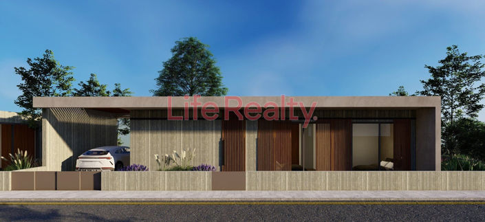 Image No.25-3 Bed House for sale