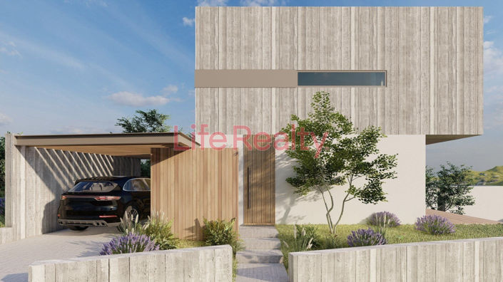 Image No.27-3 Bed House for sale