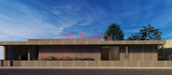 Image No.28-3 Bed House for sale