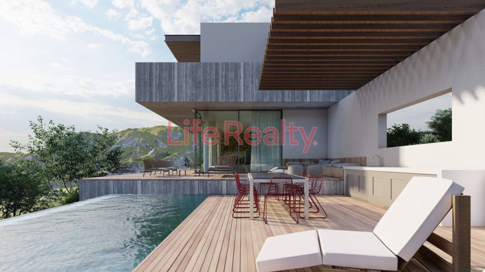 Image No.3-3 Bed House for sale