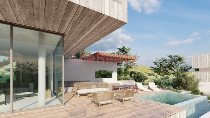 Image No.5-3 Bed House for sale