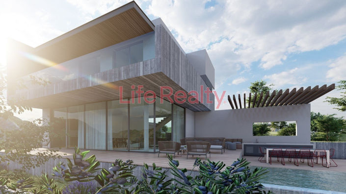 Image No.6-3 Bed House for sale