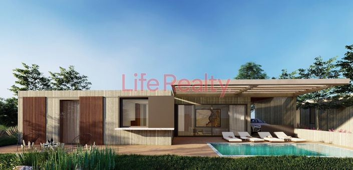 Image No.7-3 Bed House for sale