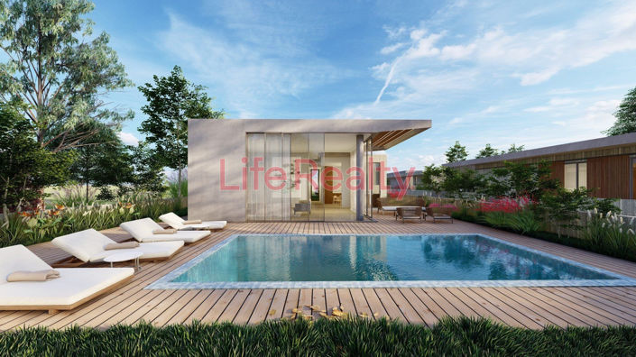 Image No.8-3 Bed House for sale